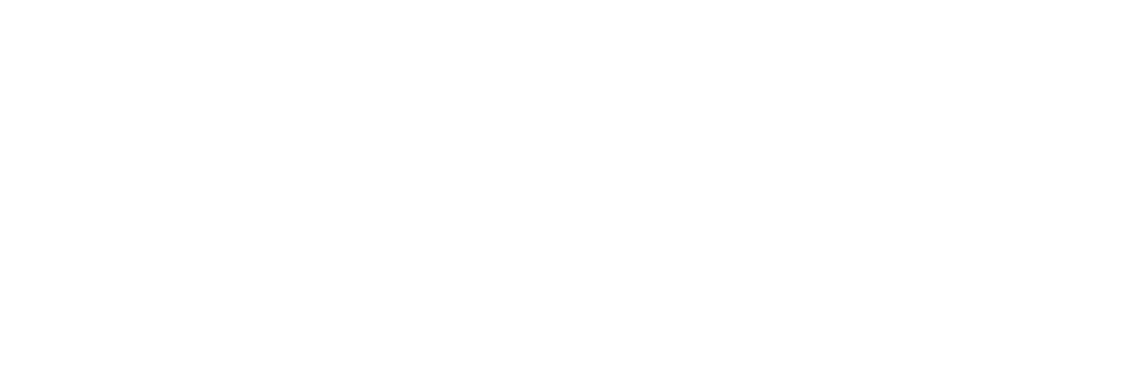 Rice - logo