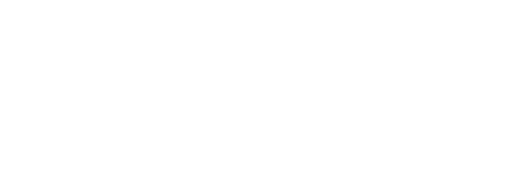 Rice - logo